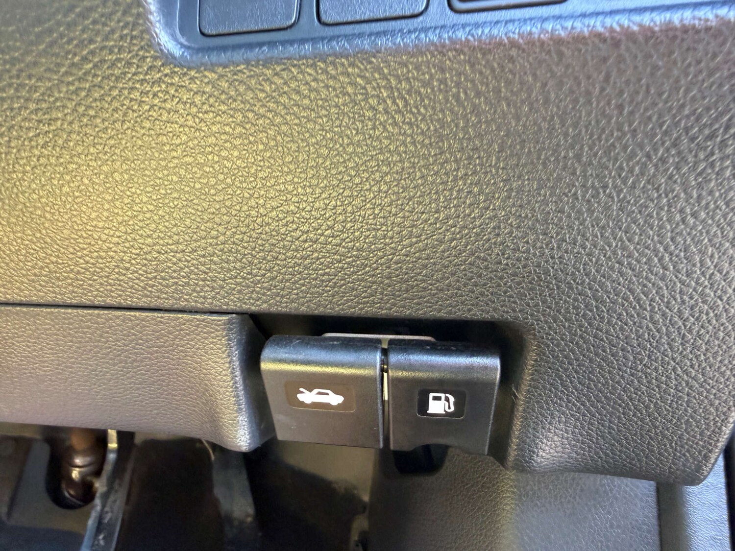 Used Nissan Qashqai 2018 for sale - 78219422: Photo 35