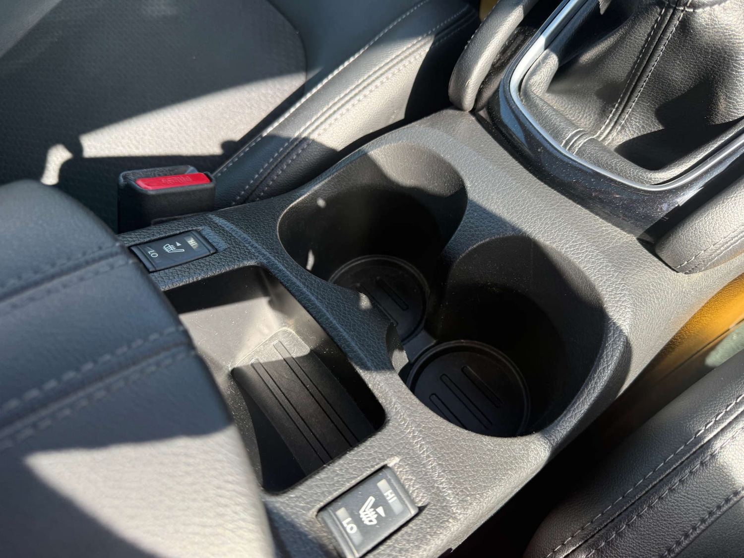 Used Nissan Qashqai 2018 for sale - 78219422: Photo 39