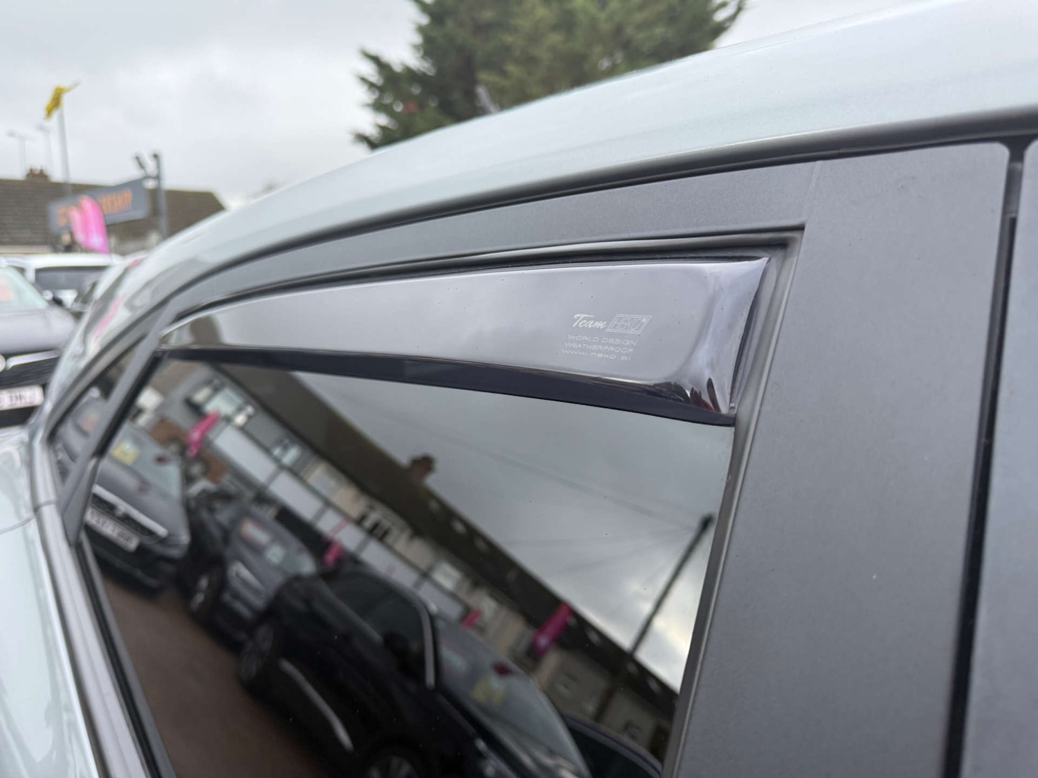 Used Ford Puma 2020 for sale - 76686717: Photo 22