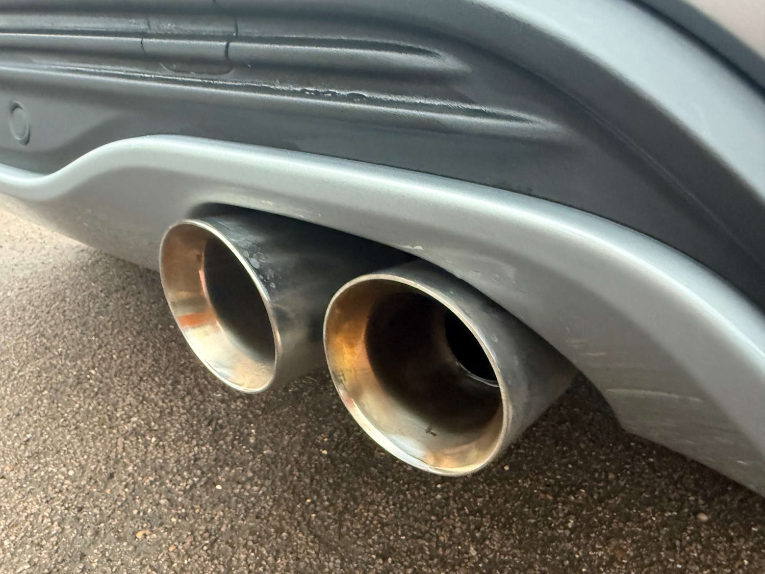 Used Ford Puma 2020 for sale - 76686717: Photo 24