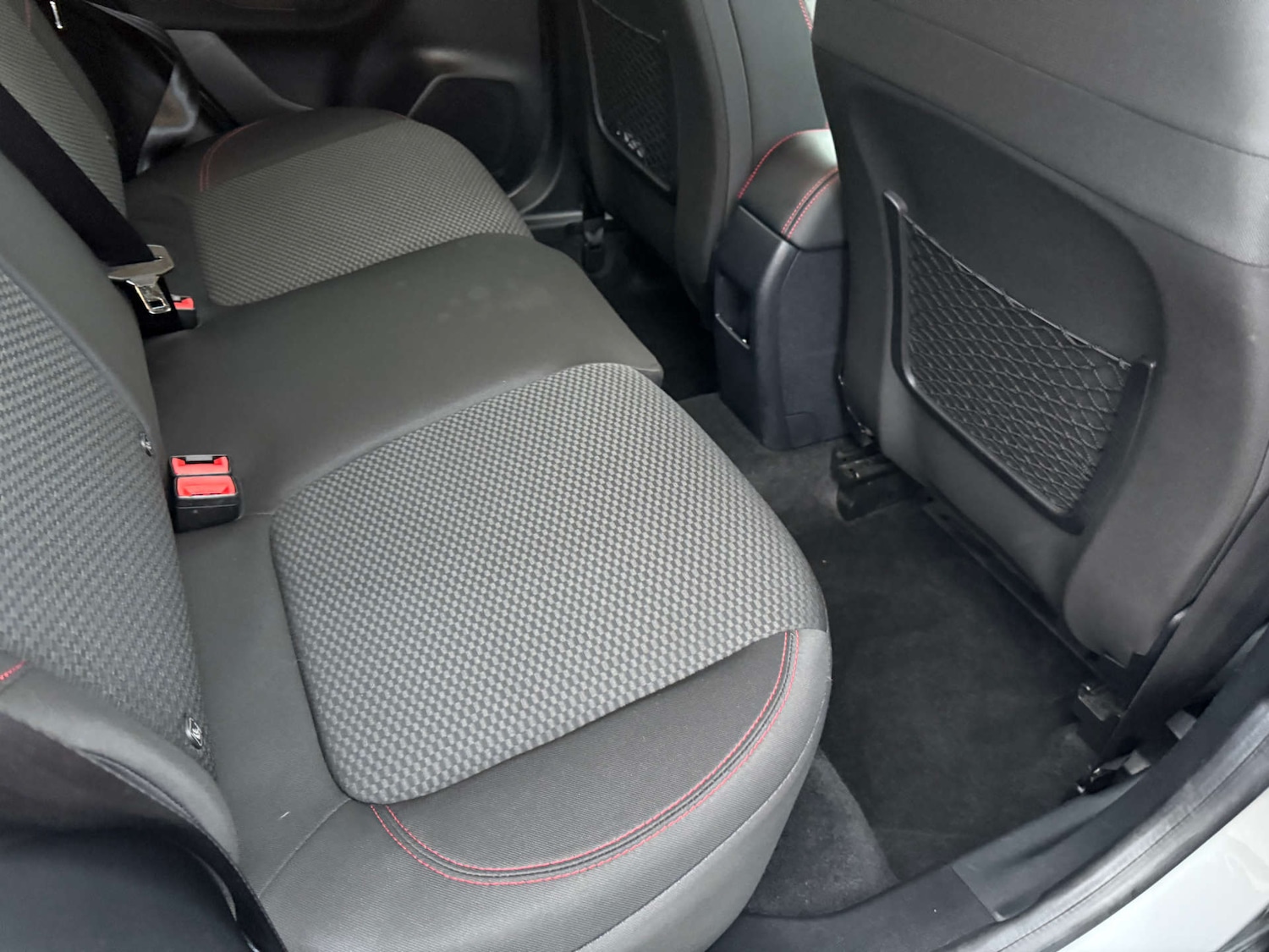 Used Ford Puma 2020 for sale - 76686717: Photo 29