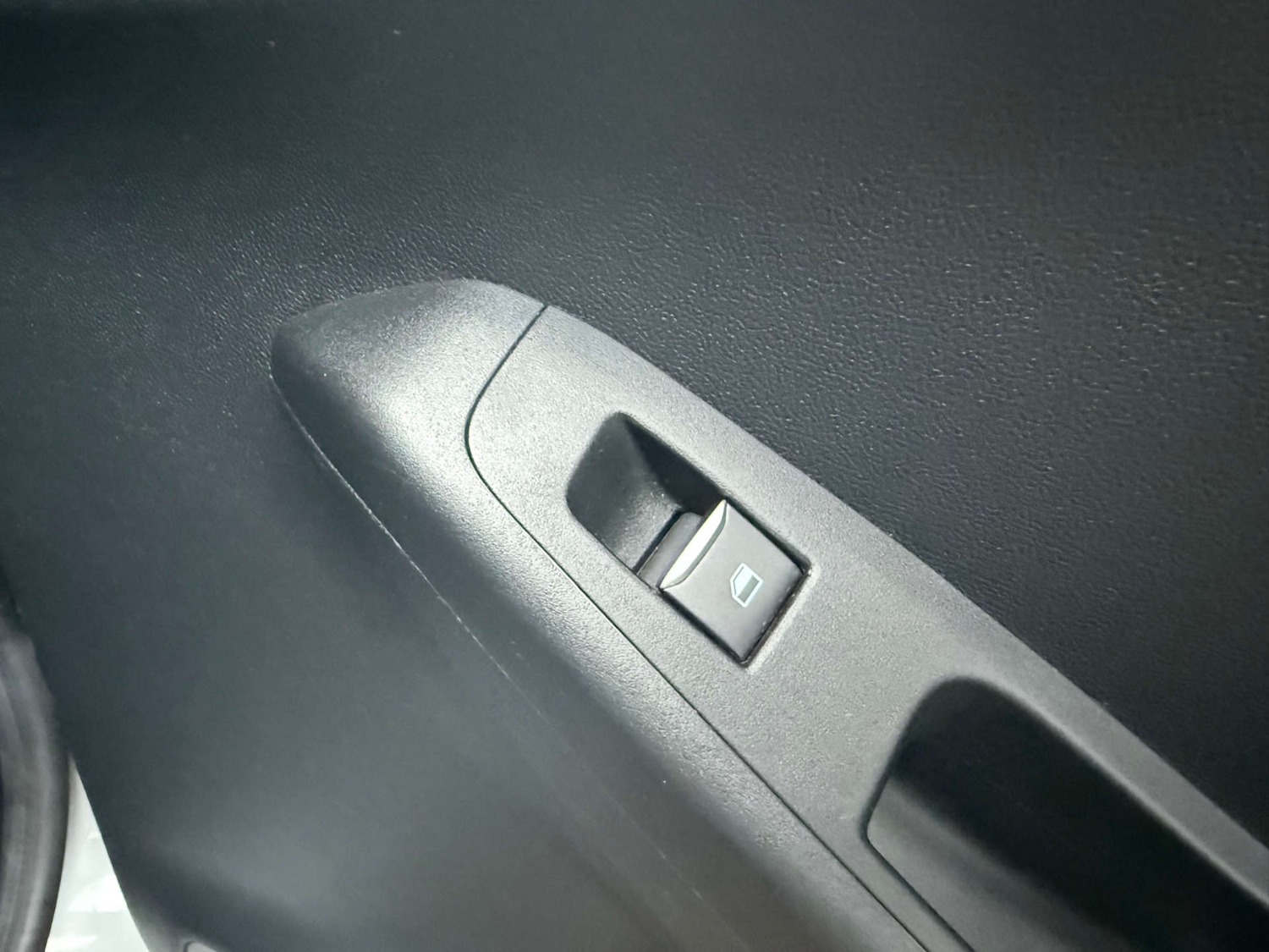 Used Ford Puma 2020 for sale - 76686717: Photo 31