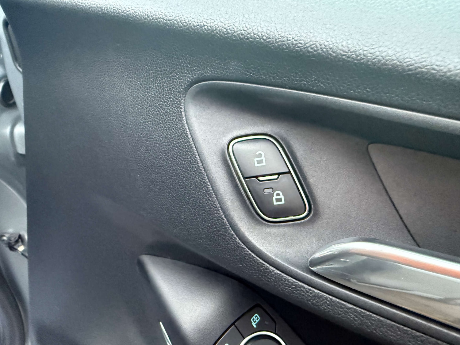 Used Ford Puma 2020 for sale - 76686717: Photo 36