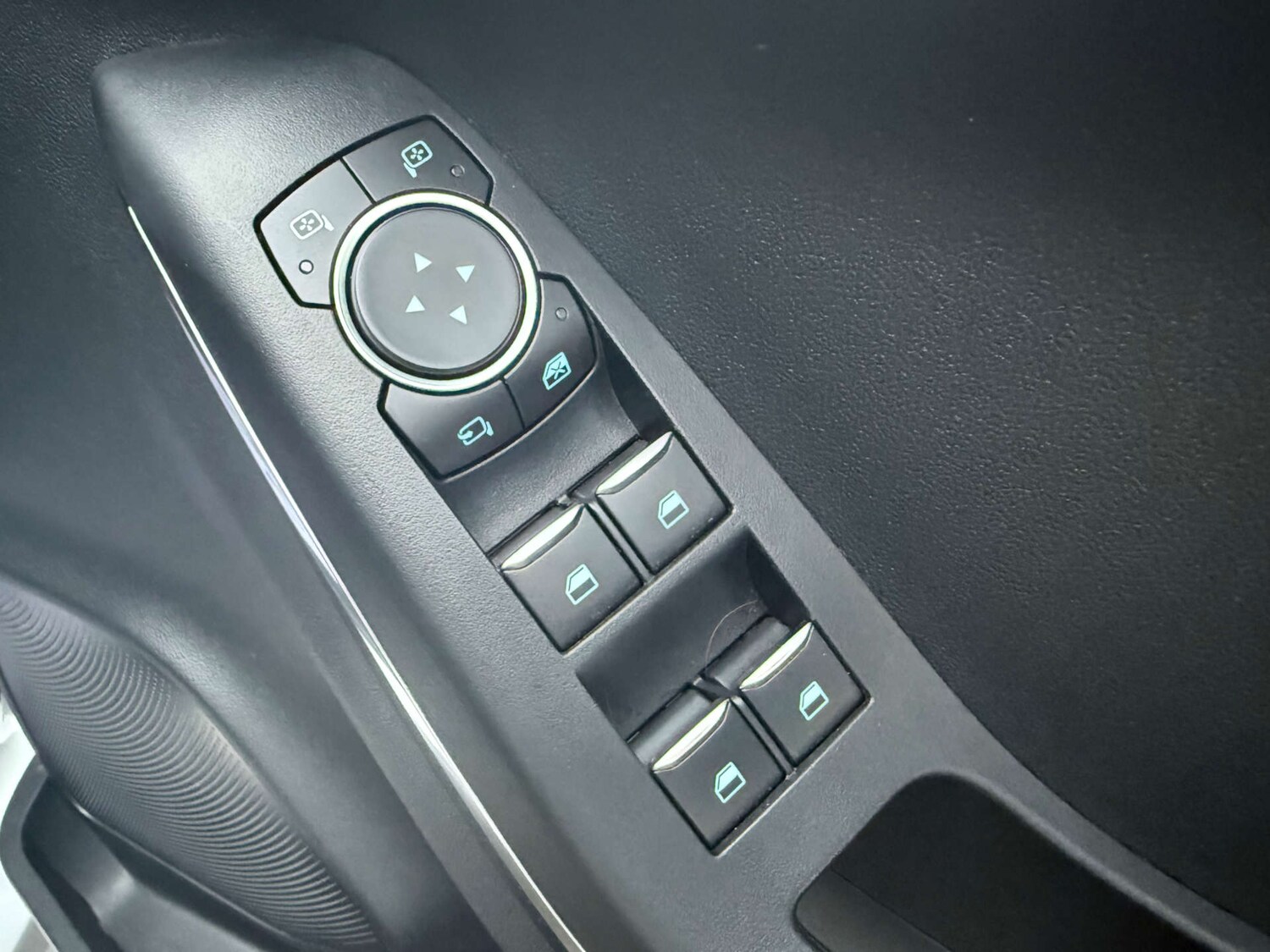 Used Ford Puma 2020 for sale - 76686717: Photo 37