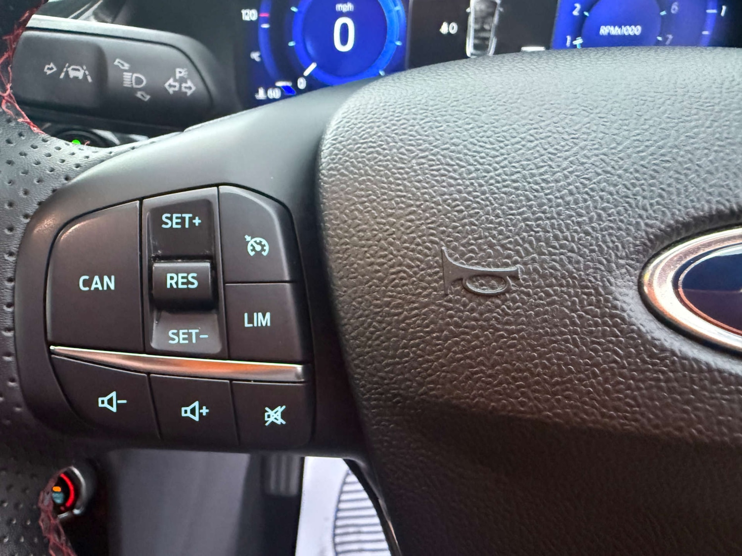 Used Ford Puma 2020 for sale - 76686717: Photo 45