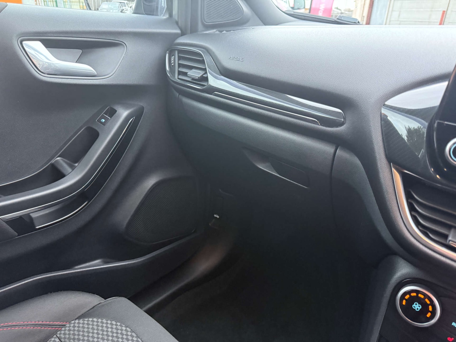 Used Ford Puma 2020 for sale - 76686717: Photo 50