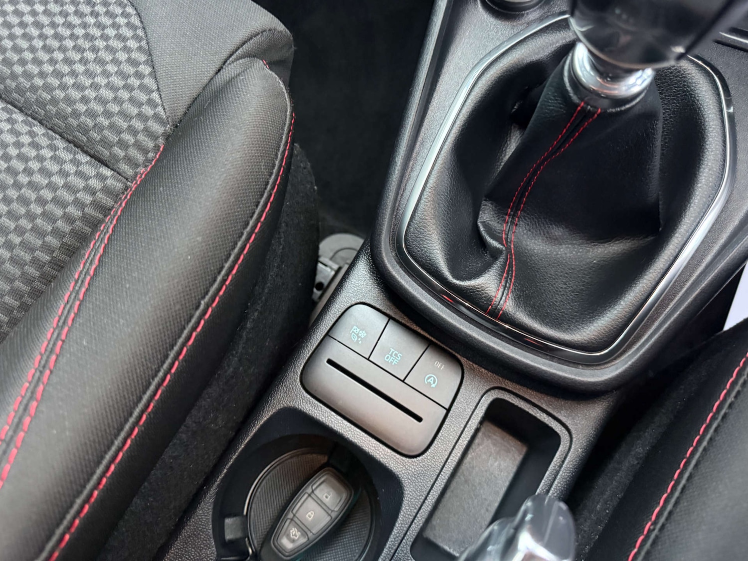 Used Ford Puma 2020 for sale - 76686717: Photo 51