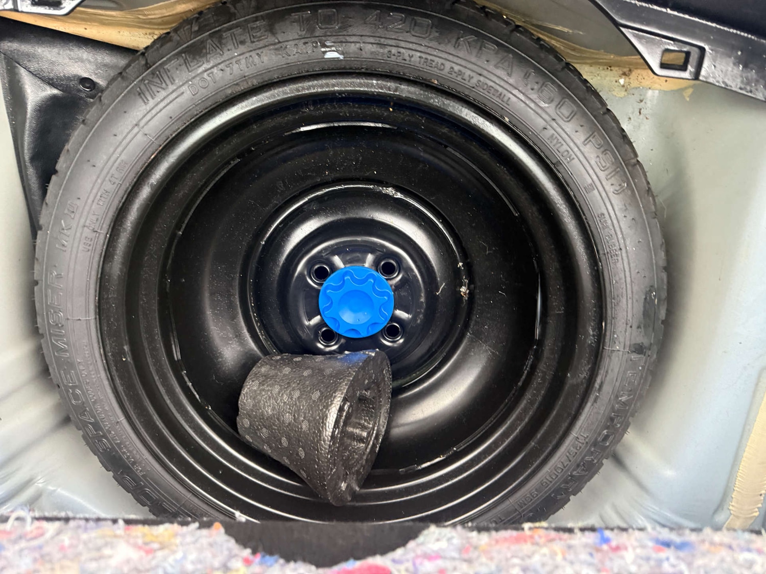 Used Toyota Yaris 2017 for sale - 76854623: Photo 15