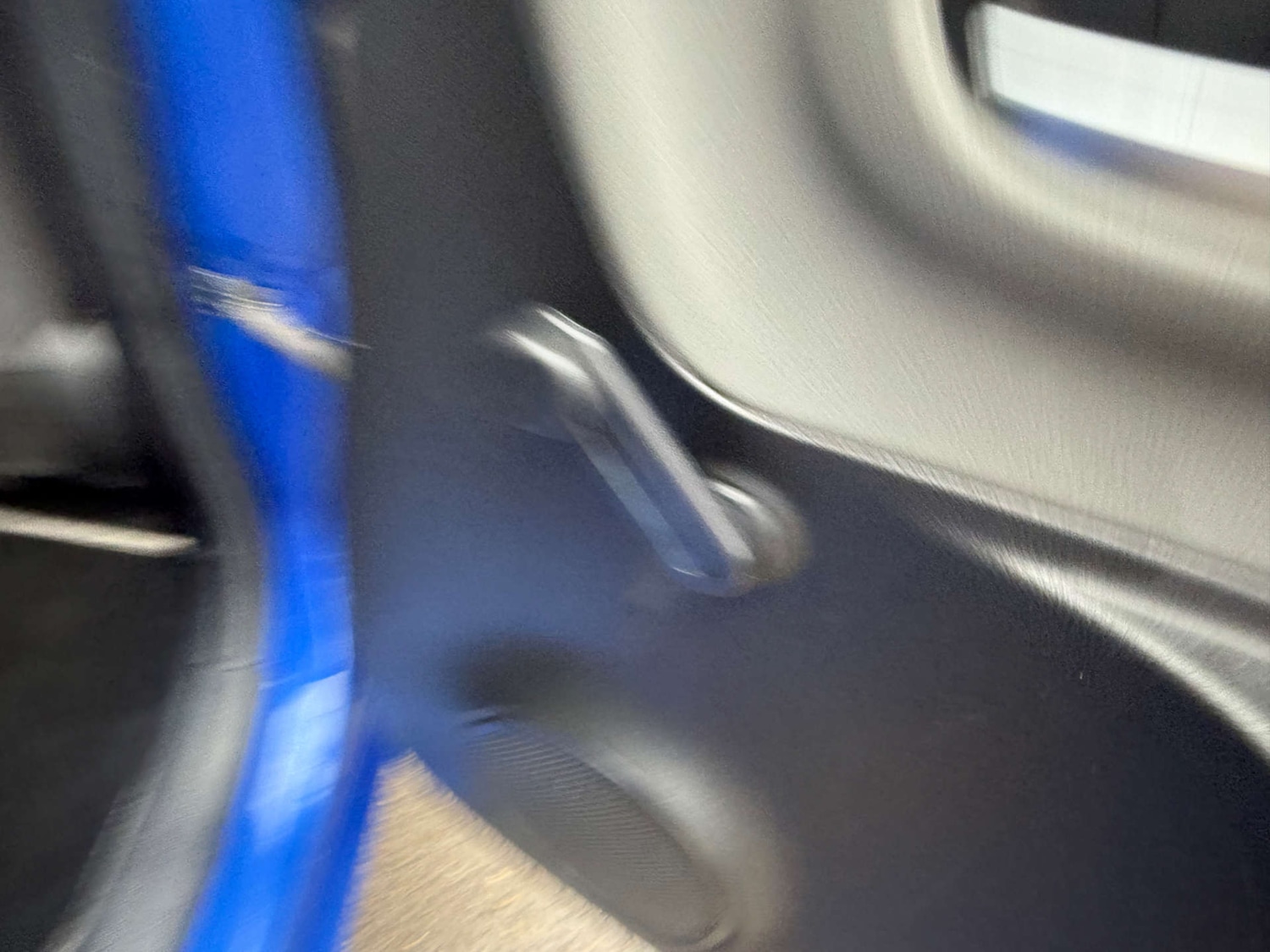 Used Toyota Yaris 2017 for sale - 76854623: Photo 20