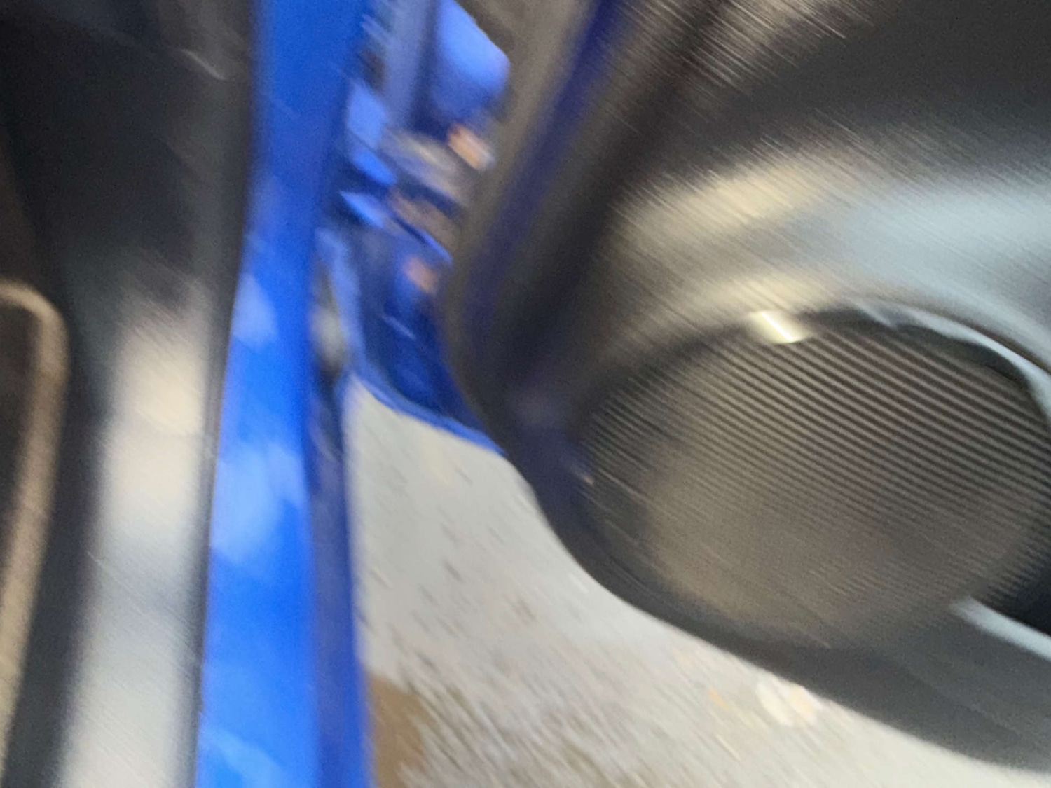 Used Toyota Yaris 2017 for sale - 76854623: Photo 27