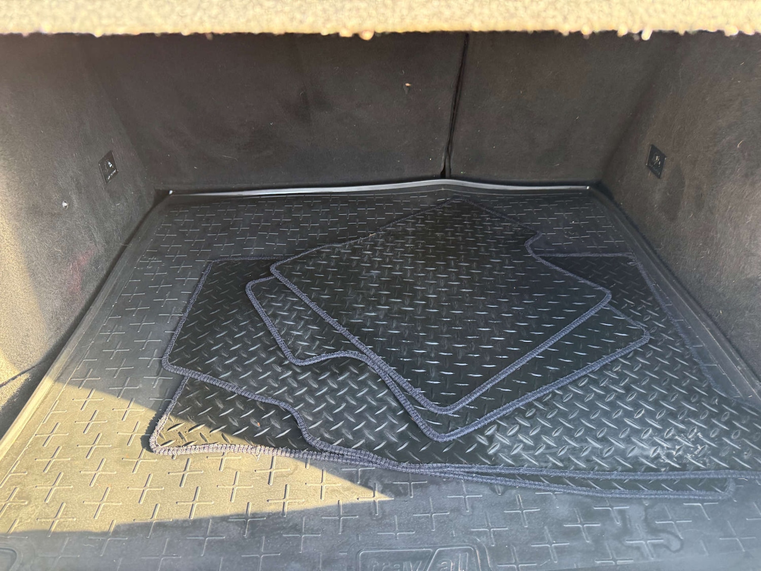 Used Dacia Duster 2020 for sale - 77240431: Photo 14