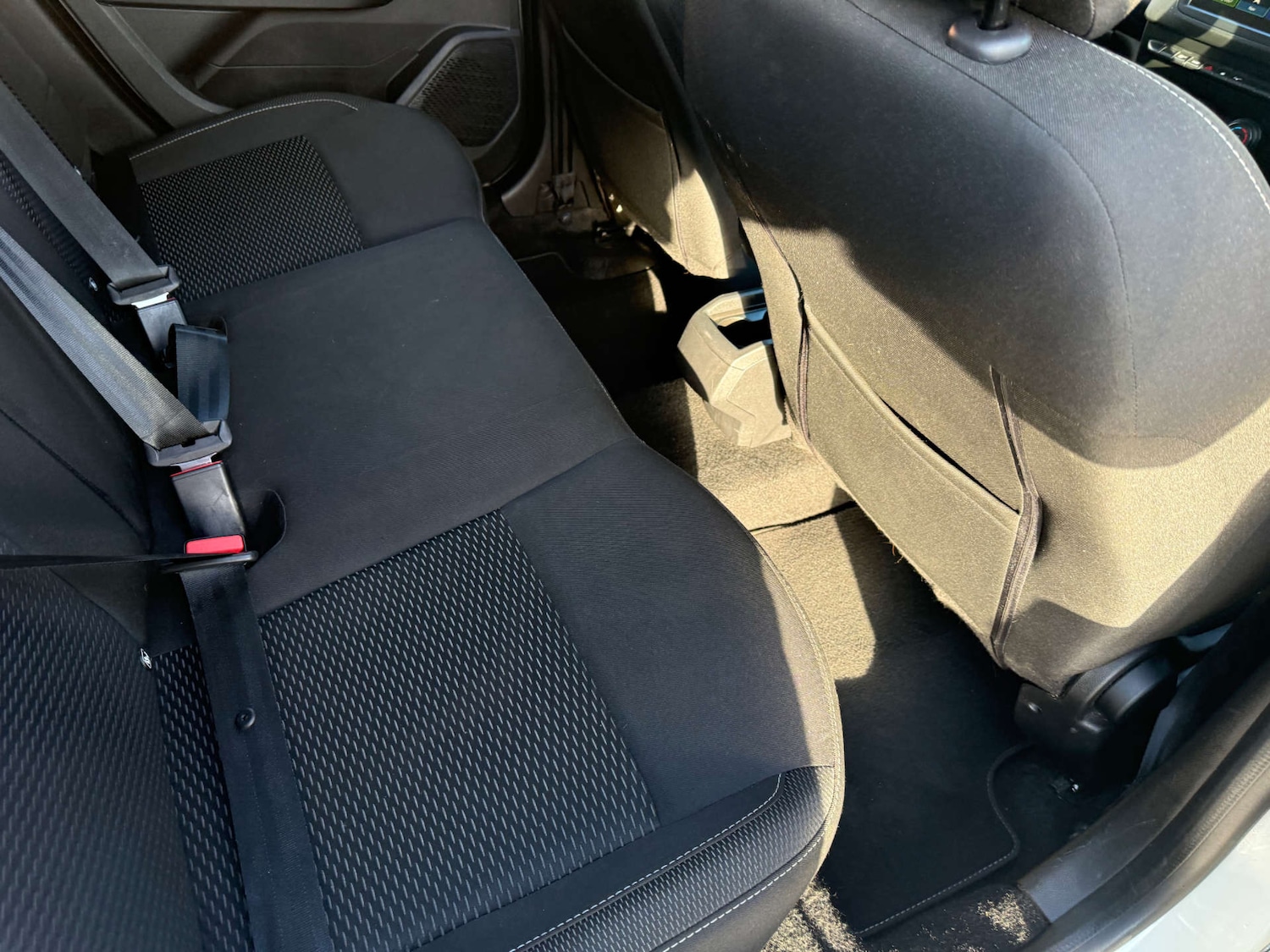 Used Dacia Duster 2020 for sale - 77240431: Photo 16