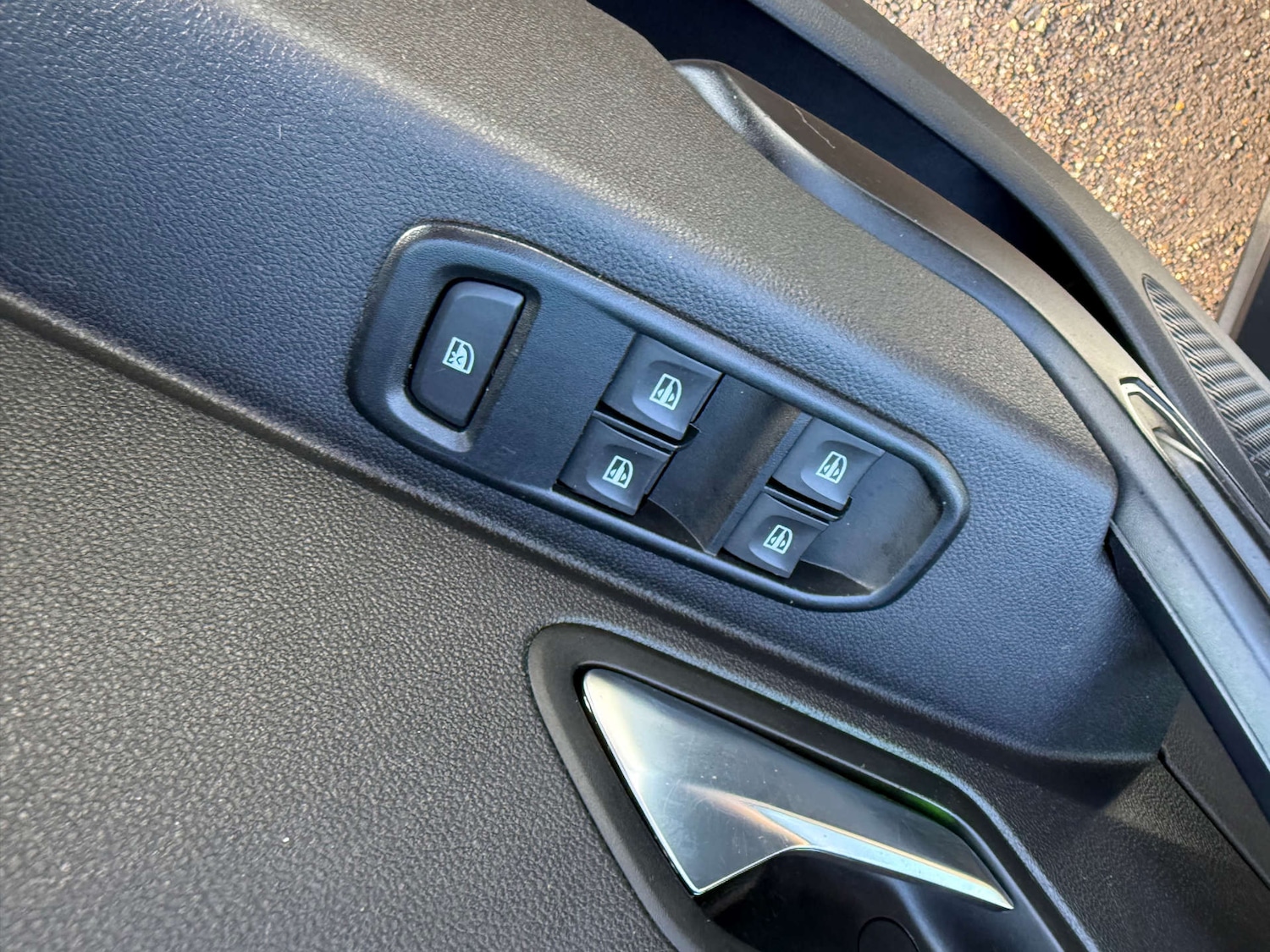 Used Dacia Duster 2020 for sale - 77240431: Photo 19