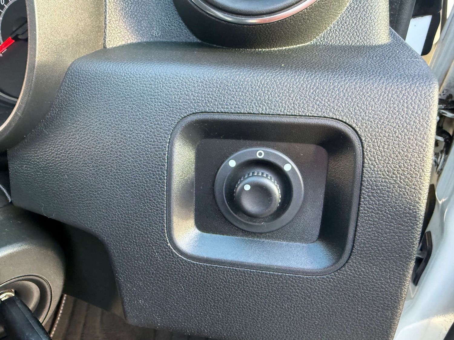 Used Dacia Duster 2020 for sale - 77240431: Photo 26