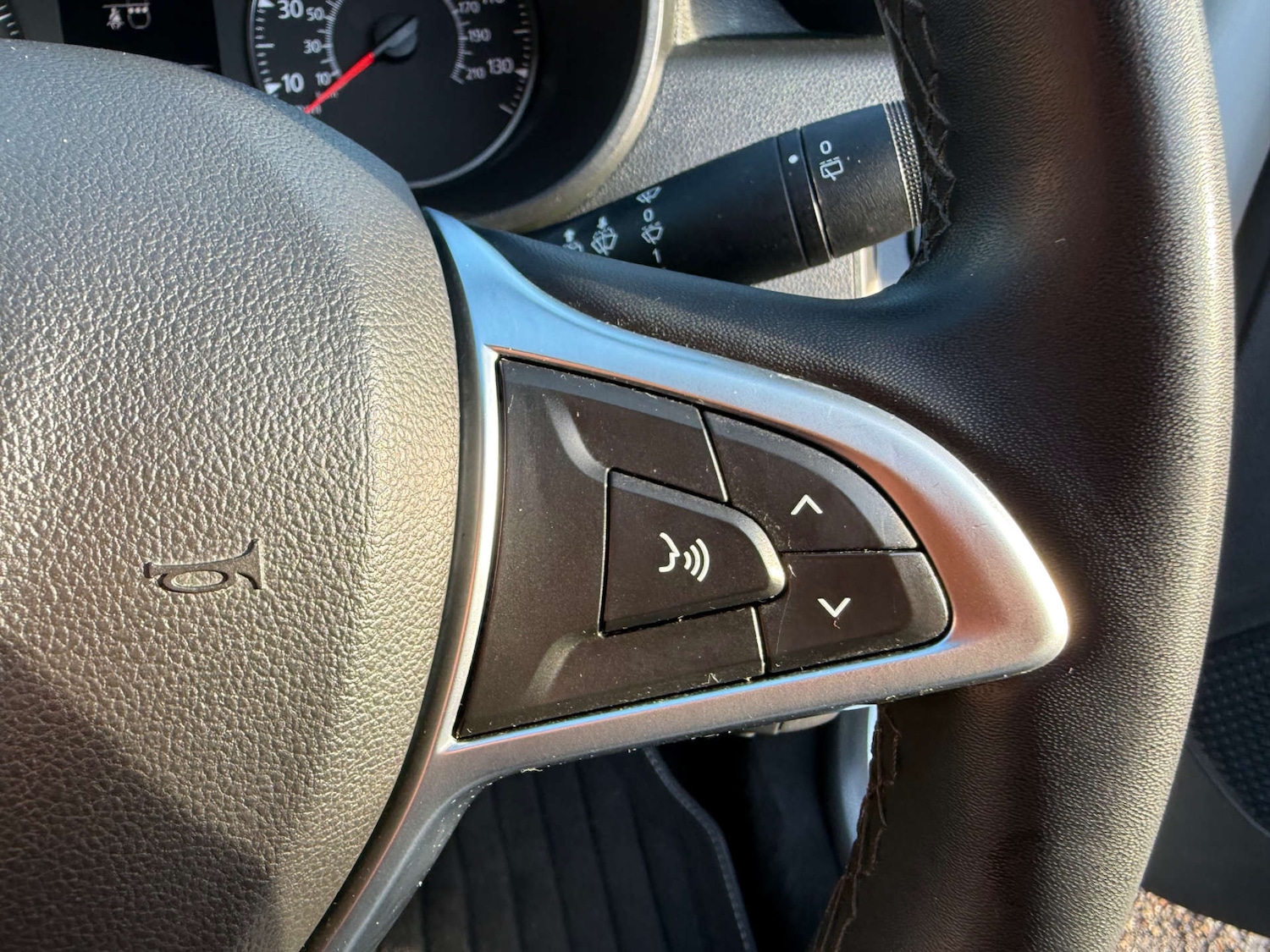 Used Dacia Duster 2020 for sale - 77240431: Photo 29