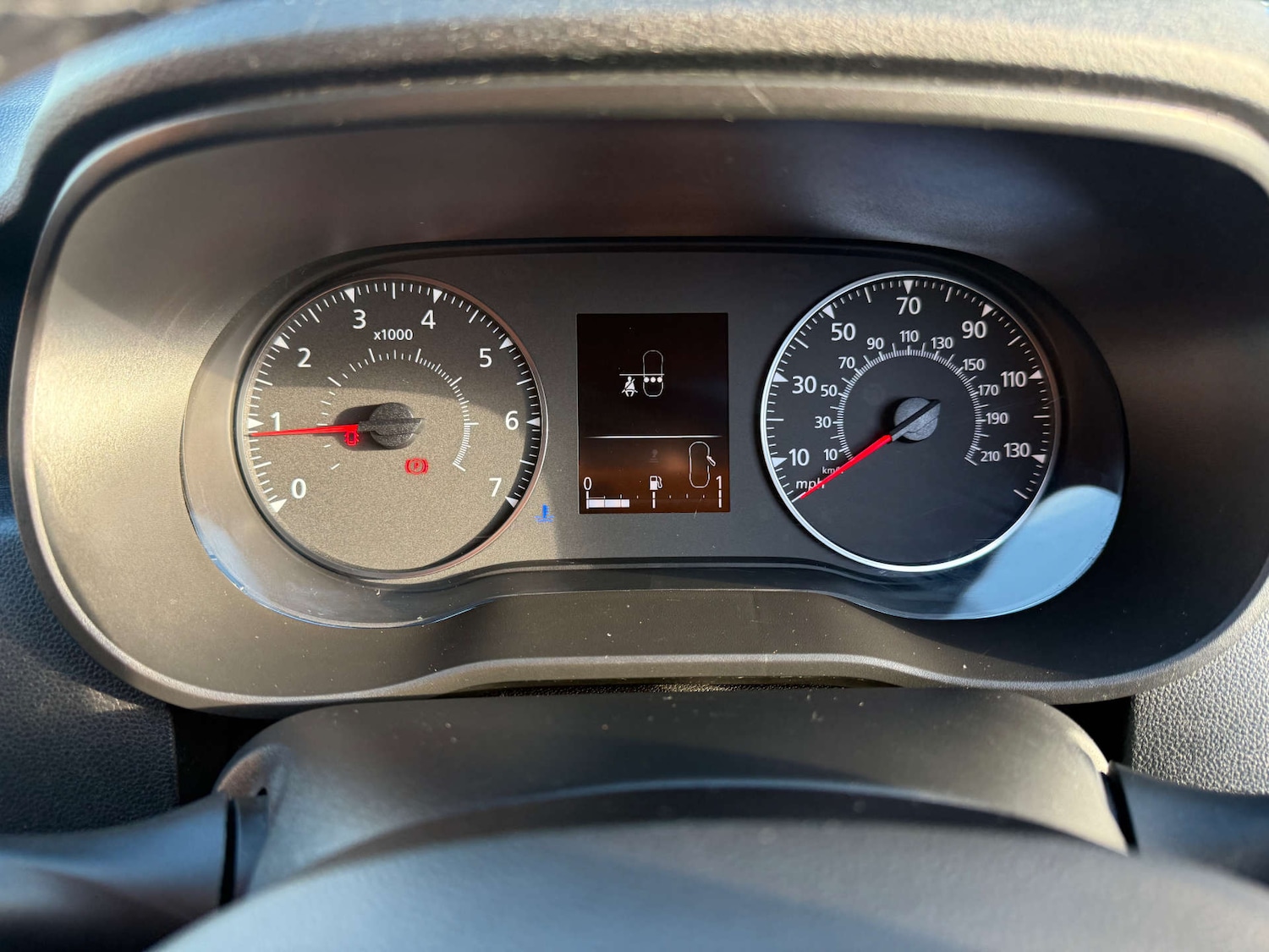 Used Dacia Duster 2020 for sale - 77240431: Photo 30