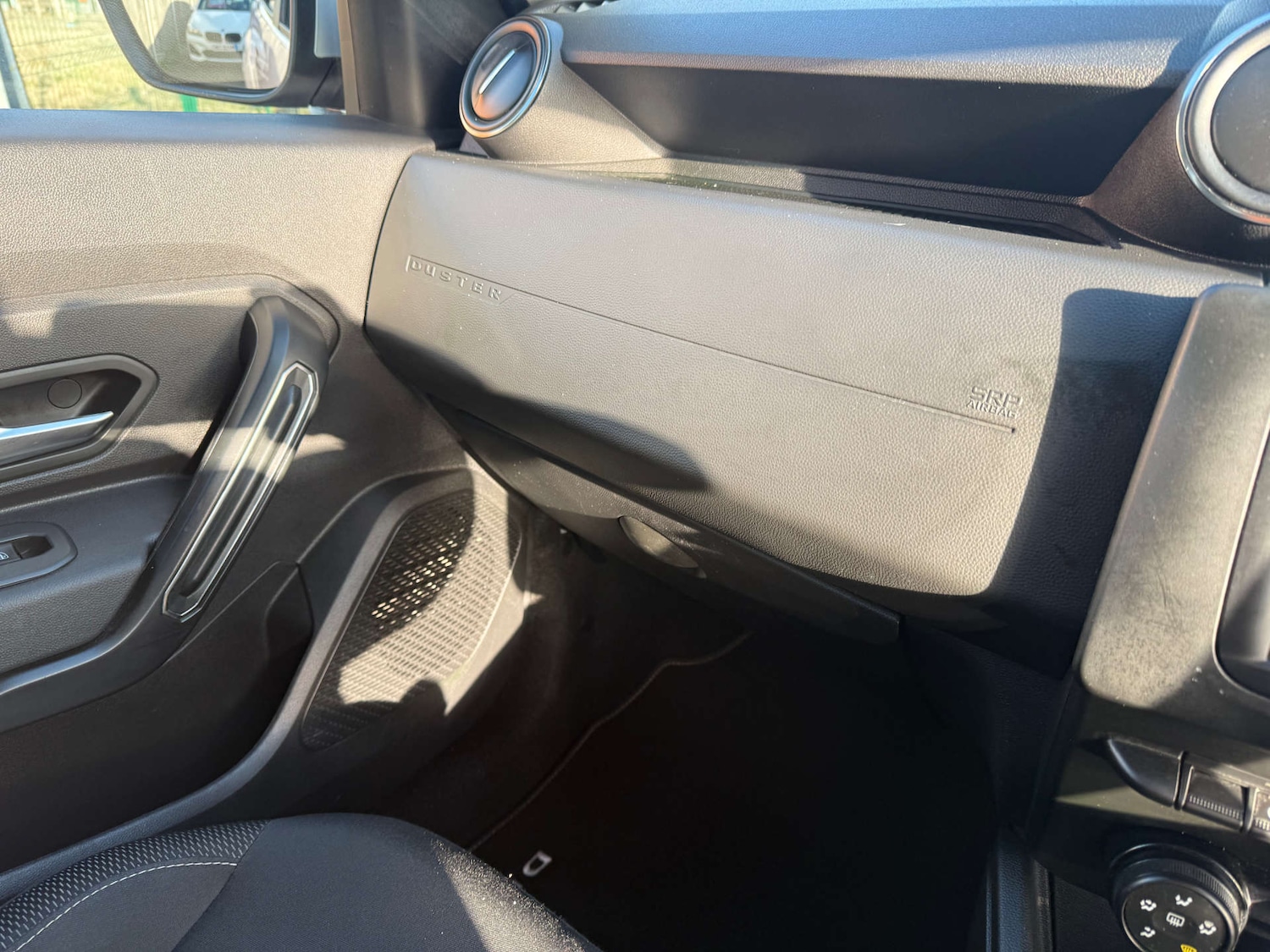 Used Dacia Duster 2020 for sale - 77240431: Photo 34