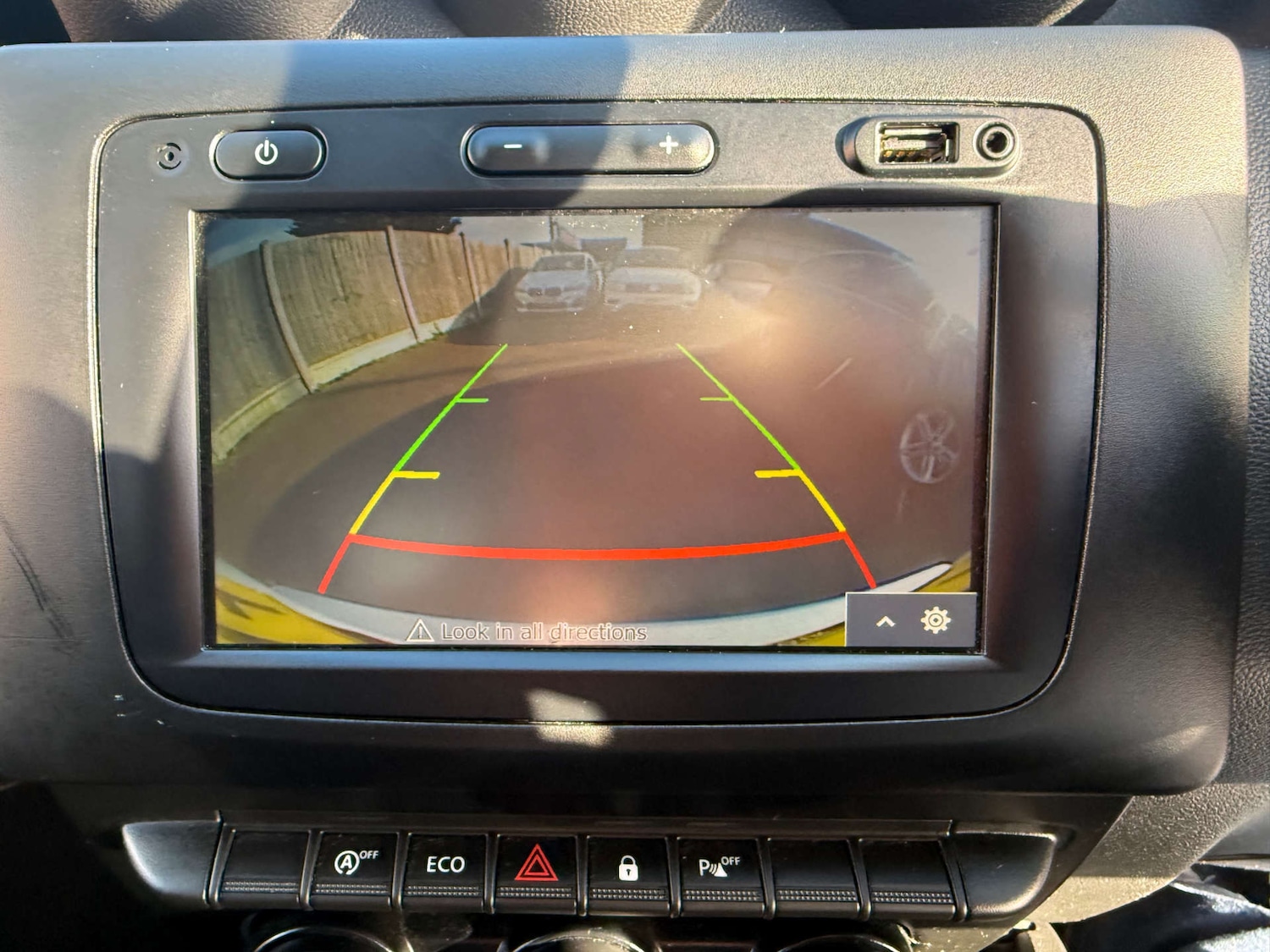 Used Dacia Duster 2020 for sale - 77240431: Photo 35