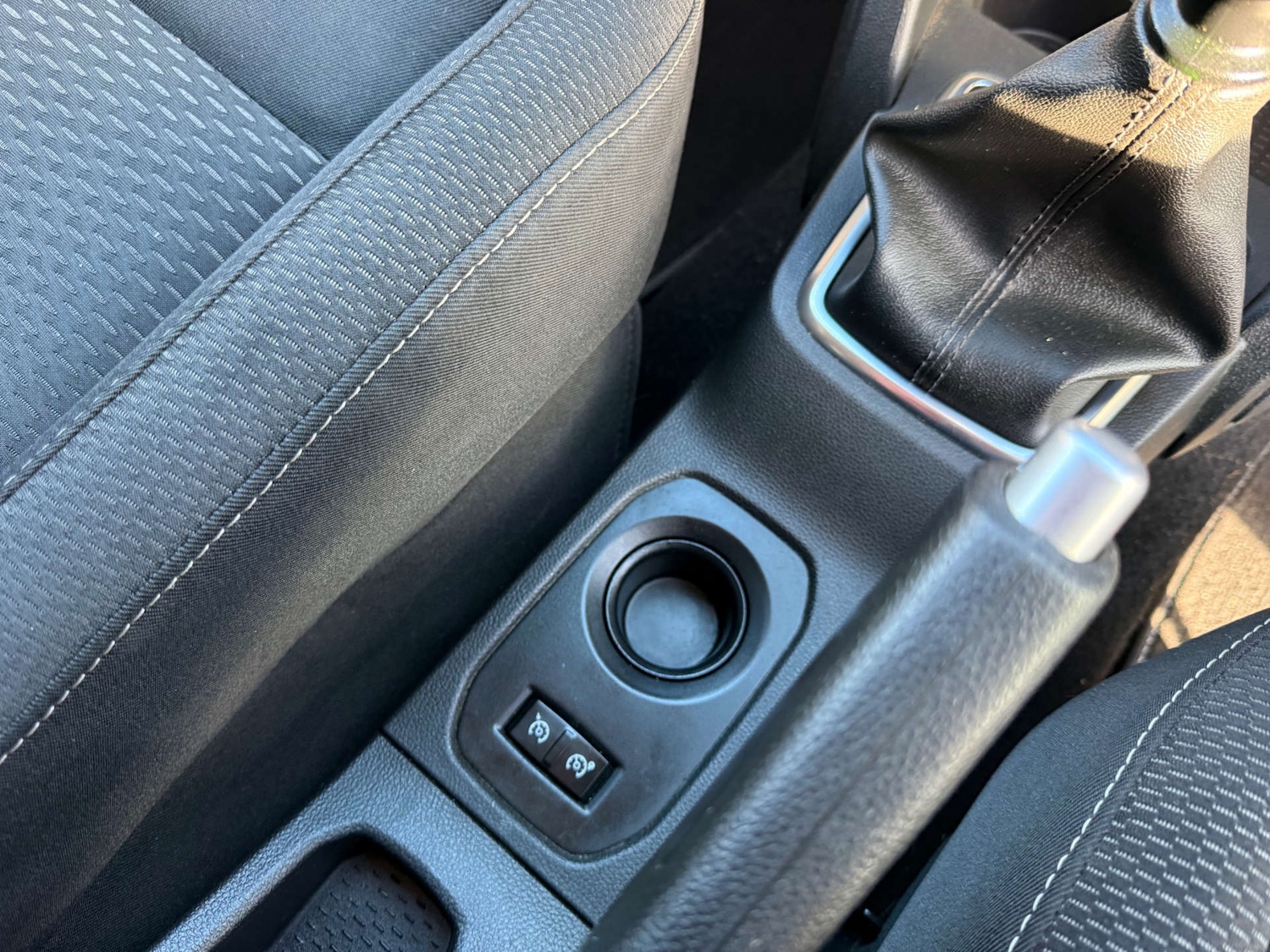 Used Dacia Duster 2020 for sale - 77240431: Photo 36