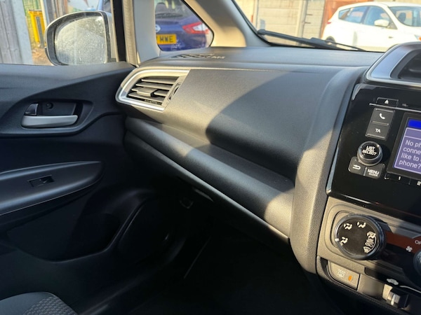 Used Honda Jazz 2019 for sale - 76177235: Photo 20