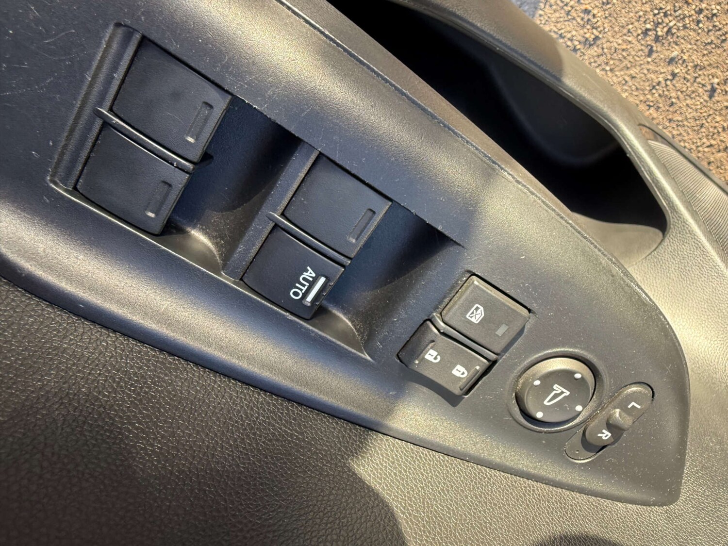 Used Honda Jazz 2019 for sale - 76177235: Photo 22