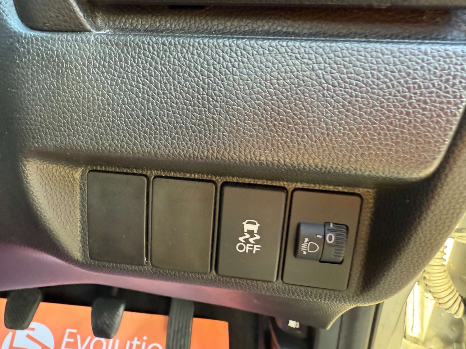 Used Honda Jazz 2019 for sale - 76177235: Photo 23