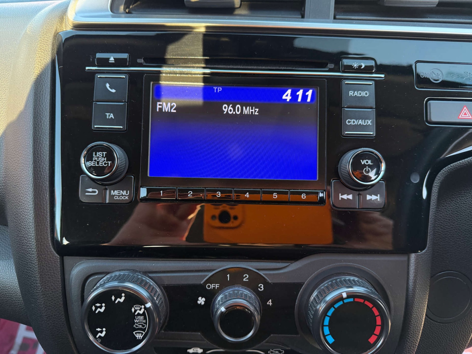 Used Honda Jazz 2019 for sale - 76177235: Photo 28