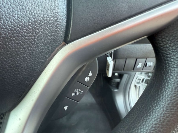 Used Honda Jazz 2019 for sale - 76177235: Photo 29