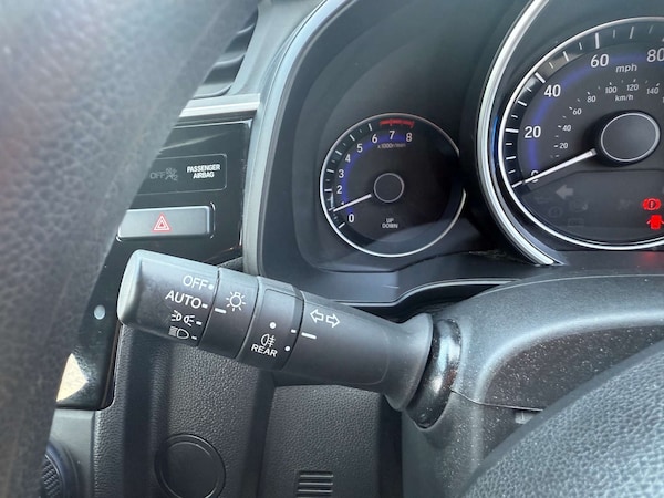 Used Honda Jazz 2019 for sale - 76177235: Photo 31