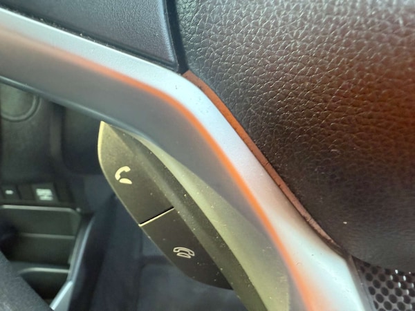 Used Honda Jazz 2019 for sale - 76177235: Photo 32