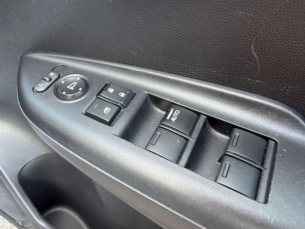 Used Honda Jazz 2019 for sale - 76177235: Photo 33