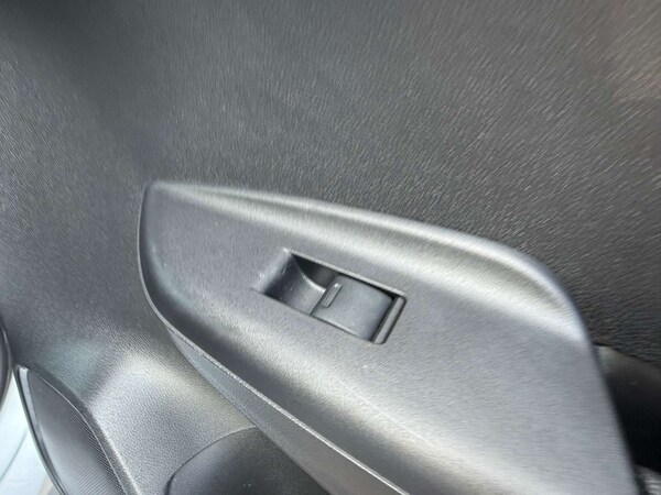 Used Honda Jazz 2019 for sale - 76177235: Photo 34