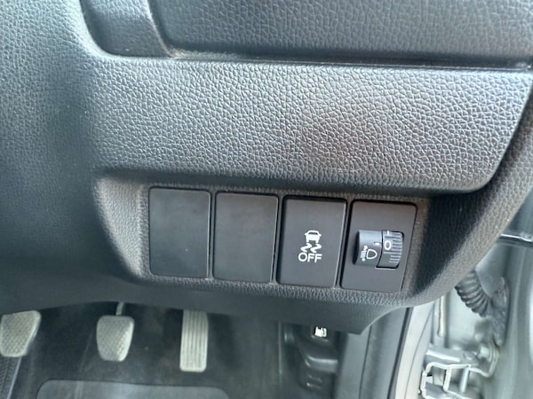 Used Honda Jazz 2019 for sale - 76177235: Photo 35