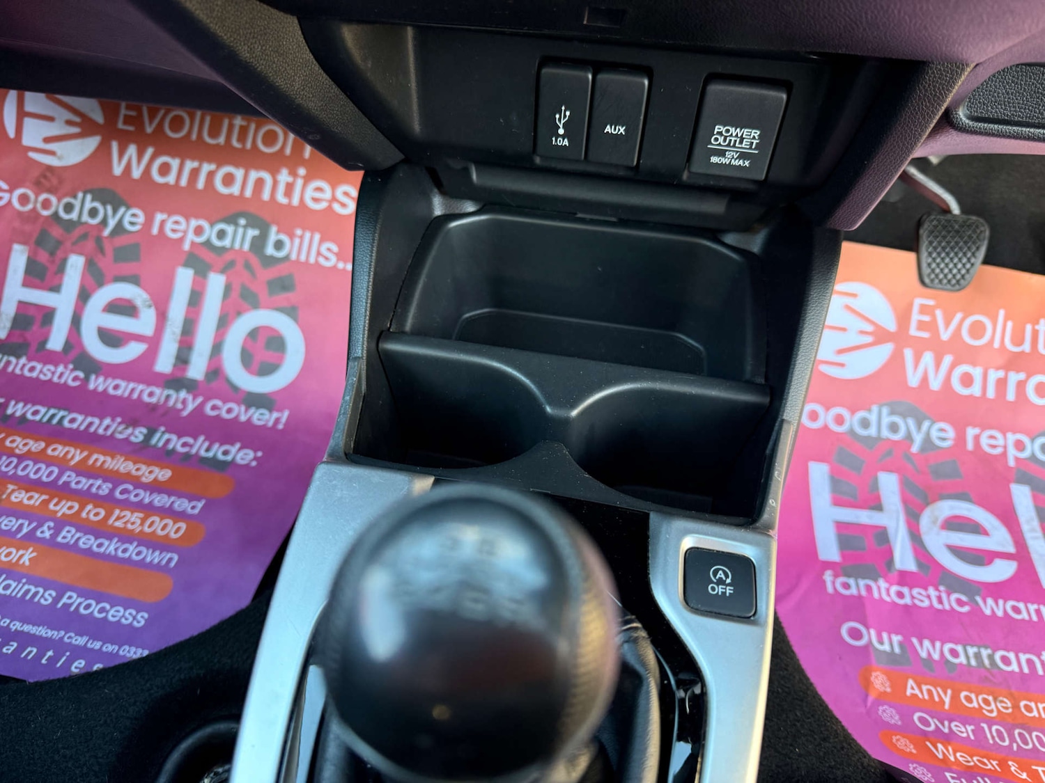 Used Honda Jazz 2019 for sale - 76177235: Photo 36