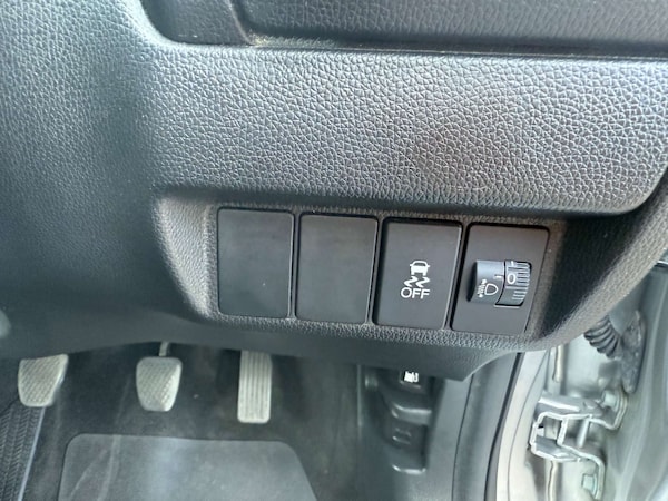Used Honda Jazz 2019 for sale - 76177235: Photo 36