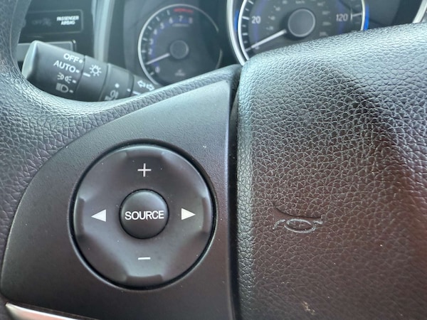 Used Honda Jazz 2019 for sale - 76177235: Photo 37