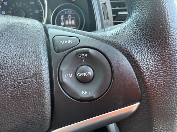 Used Honda Jazz 2019 for sale - 76177235: Photo 38