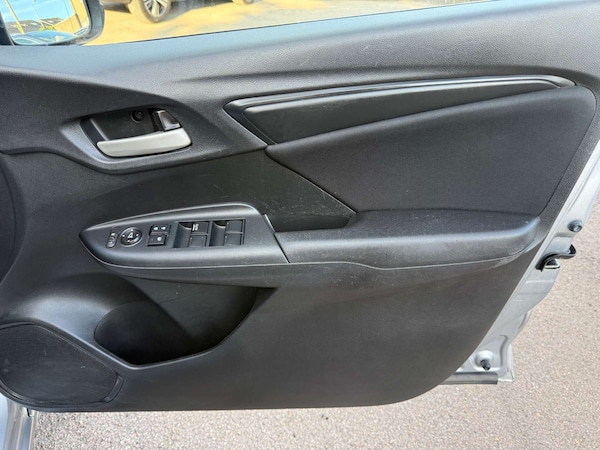 Used Honda Jazz 2019 for sale - 76177235: Photo 41
