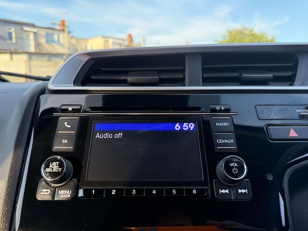 Used Honda Jazz 2019 for sale - 76177235: Photo 43