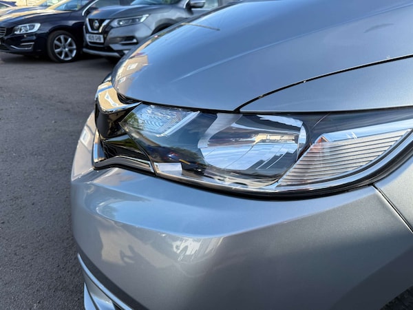 Used Honda Jazz 2019 for sale - 76177235: Photo 52