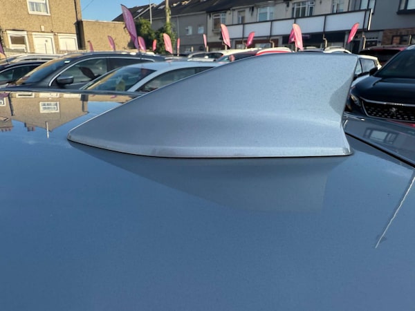 Used Honda Jazz 2019 for sale - 76177235: Photo 53