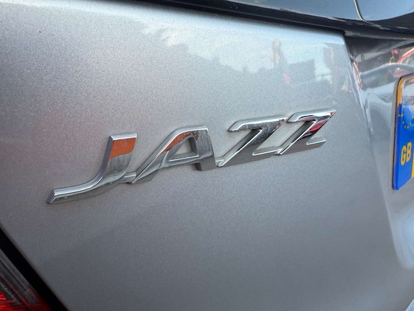 Used Honda Jazz 2019 for sale - 76177235: Photo 54