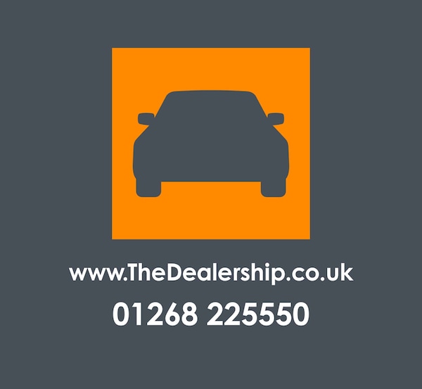 Used Honda Jazz 2019 for sale - 76177235: Photo 59