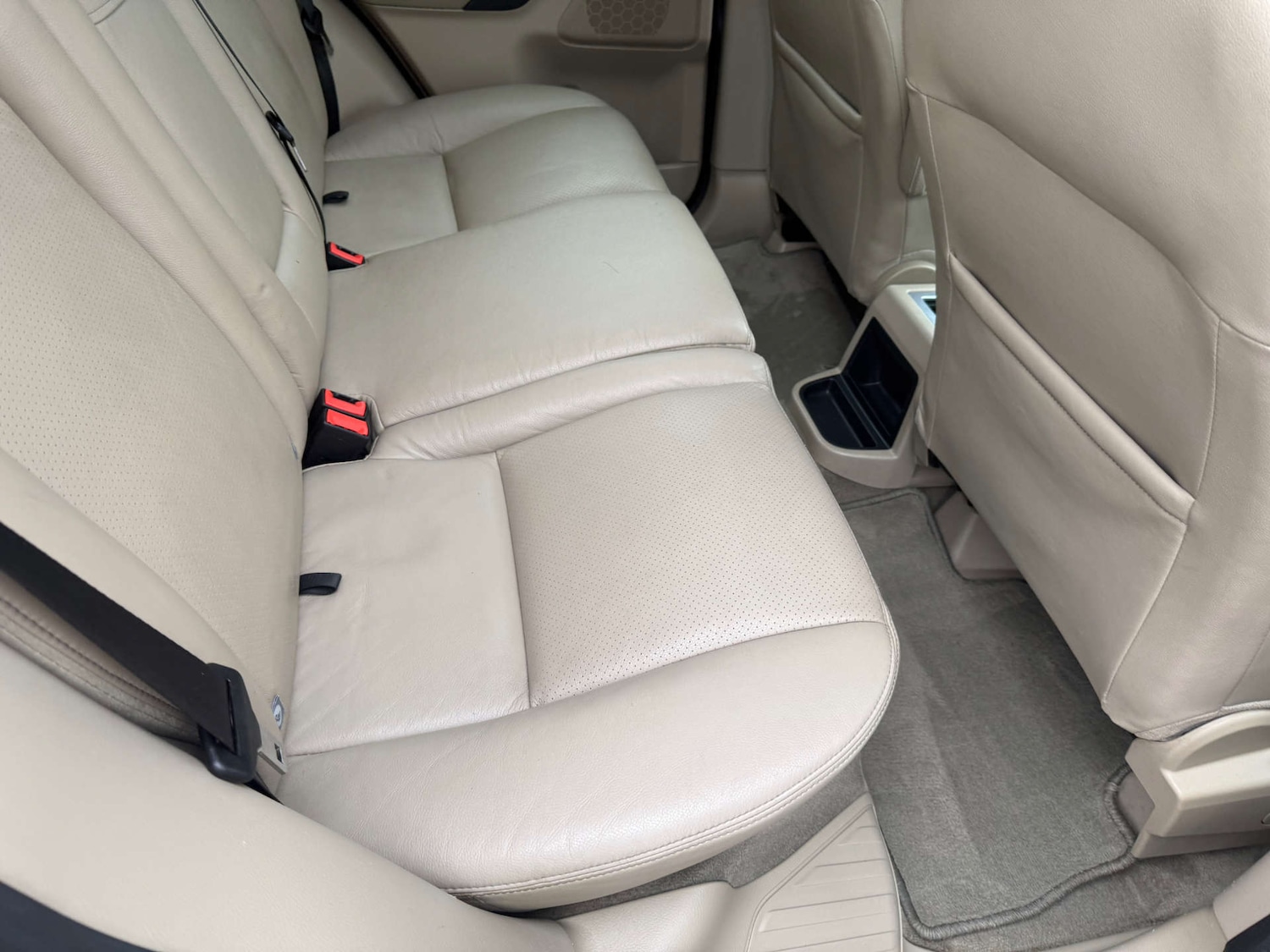 Used Land Rover Freelander 2010 for sale - 76614755: Photo 21