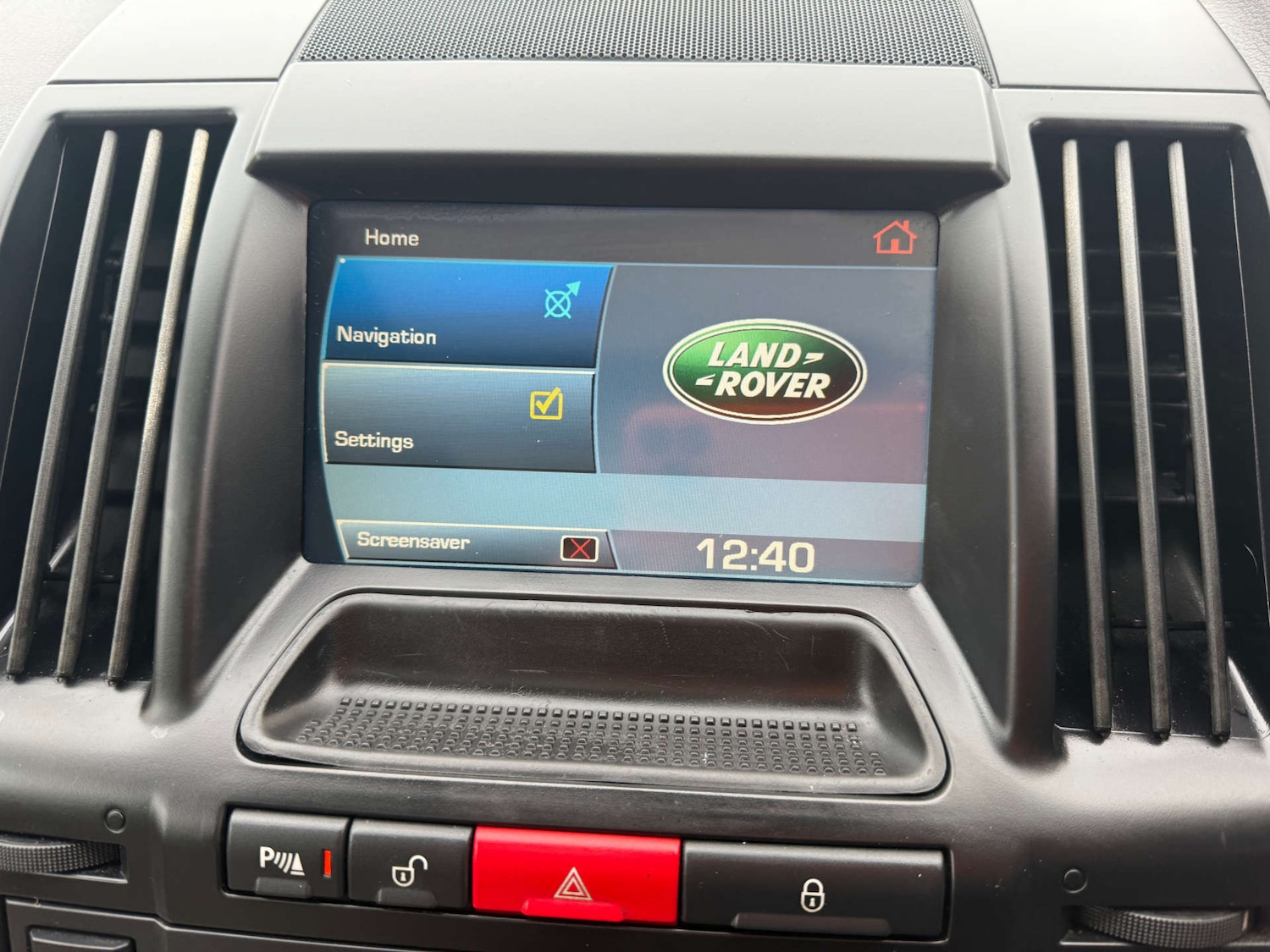 Used Land Rover Freelander 2010 for sale - 76614755: Photo 43