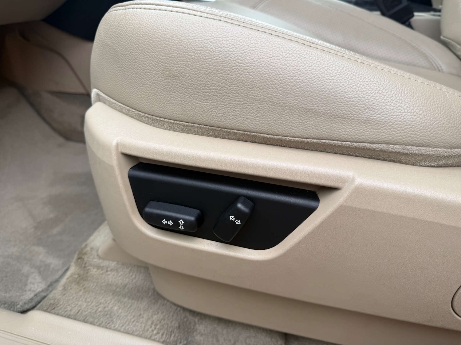 Used Land Rover Freelander 2010 for sale - 76614755: Photo 48