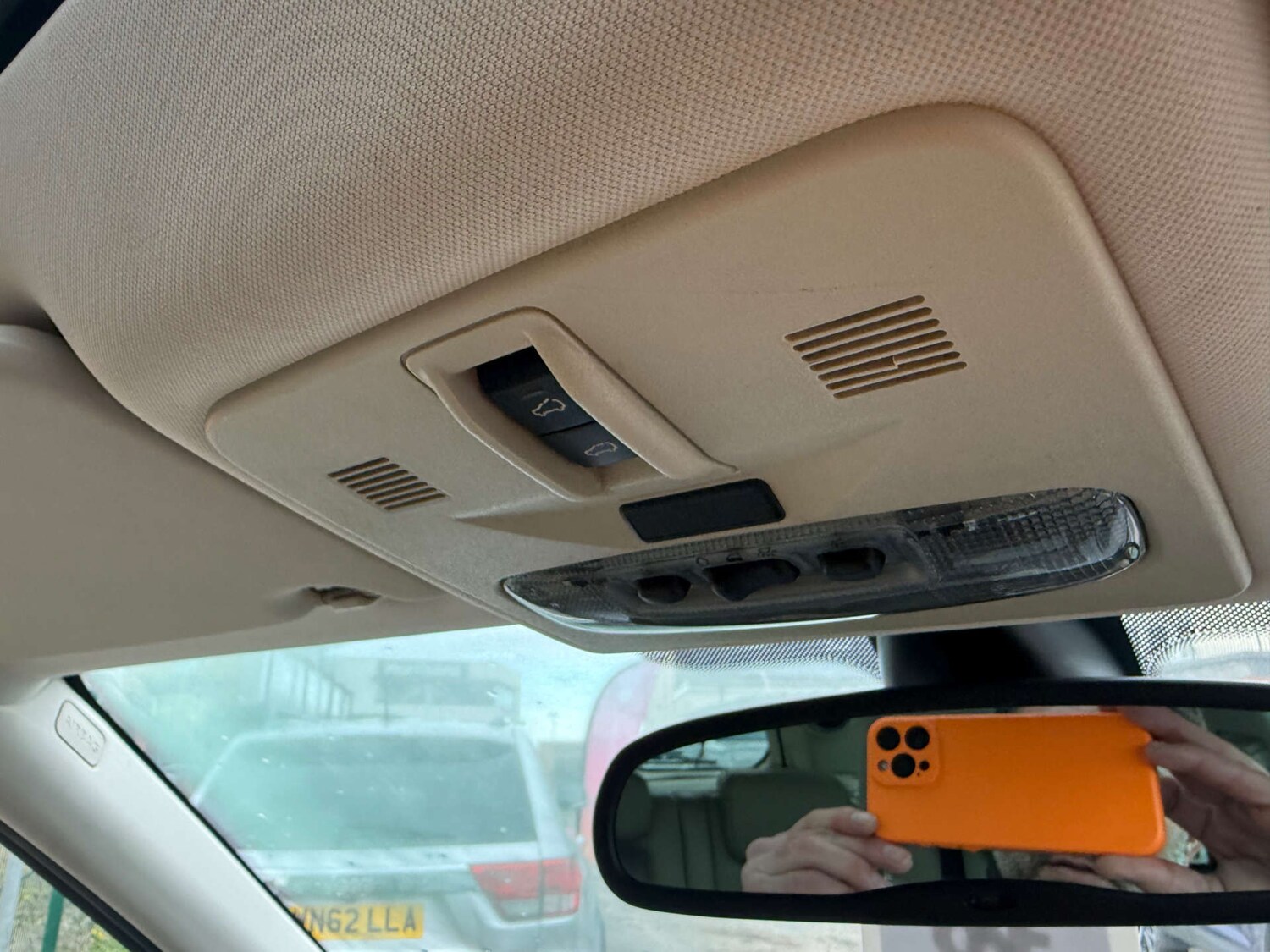 Used Land Rover Freelander 2010 for sale - 76614755: Photo 50