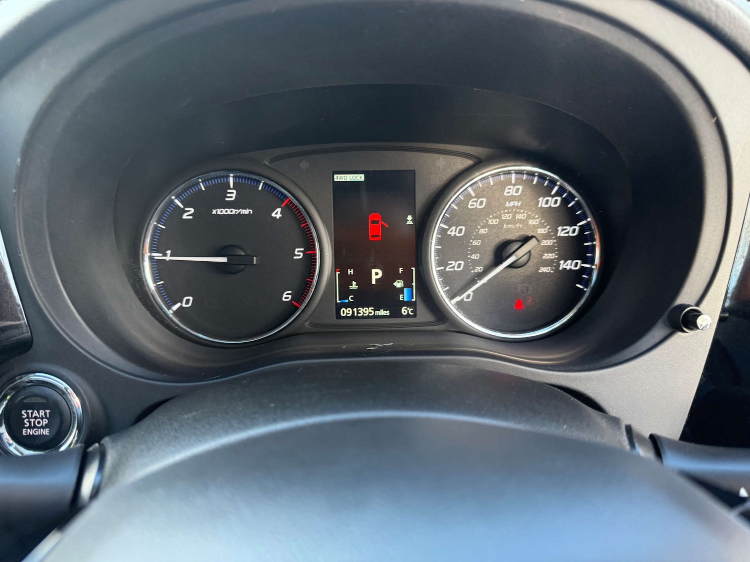 Used Mitsubishi Outlander 2015 for sale - 77556759: Photo 30