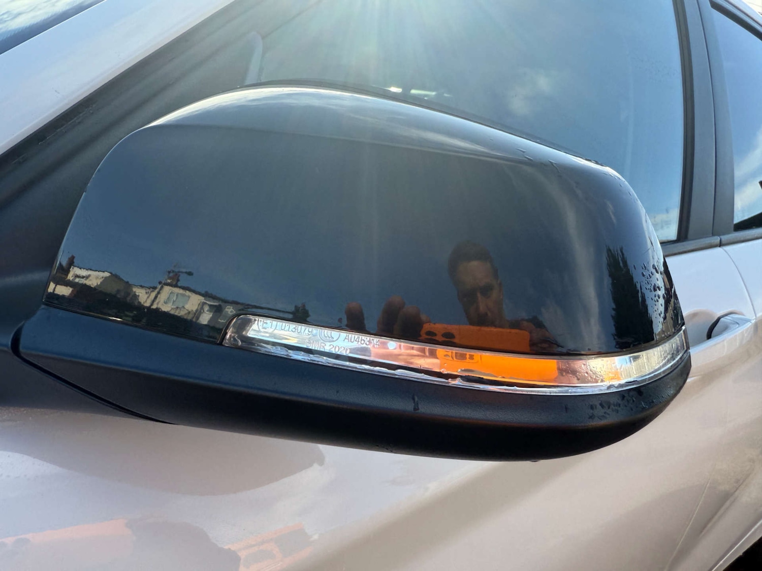 Used BMW 1 Series 2017 for sale - 76547291: Photo 18