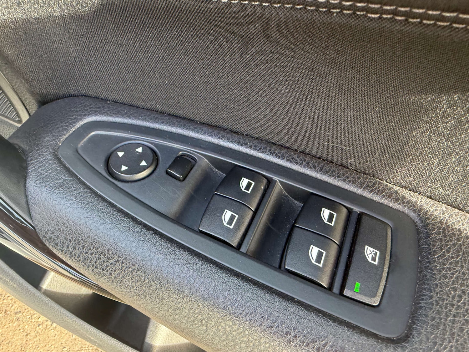 Used BMW 1 Series 2017 for sale - 76547291: Photo 27